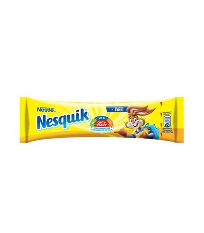 КАКАО ДОЗА НЕСКУИК 13,85ГР